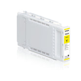 Original Ink Cartridge Epson C13T69240N